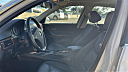 Thumbnail image of 2008 BMW 3 Series at A-1 Auto Sales LLC