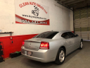 Thumbnail image of 2010 Dodge Charger at Clean Auto Sales, LLC.