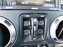 Thumbnail image of 2018 Jeep Wrangler JK Unlimited at Gary Mathews Motors