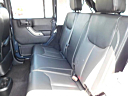 Thumbnail image of 2018 Jeep Wrangler JK Unlimited at Gary Mathews Motors