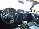 Thumbnail image of 2018 Jeep Wrangler JK Unlimited at Gary Mathews Motors