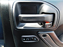 Thumbnail image of 2018 Jeep Wrangler JK Unlimited at Gary Mathews Motors