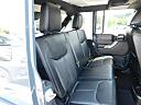 Thumbnail image of 2018 Jeep Wrangler JK Unlimited at Gary Mathews Motors