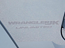 Thumbnail image of 2018 Jeep Wrangler JK Unlimited at Gary Mathews Motors