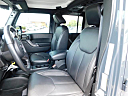 Thumbnail image of 2018 Jeep Wrangler JK Unlimited at Gary Mathews Motors