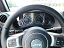 Thumbnail image of 2018 Jeep Wrangler JK Unlimited at Gary Mathews Motors