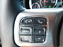 Thumbnail image of 2018 Jeep Wrangler JK Unlimited at Gary Mathews Motors