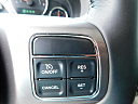Thumbnail image of 2018 Jeep Wrangler JK Unlimited at Gary Mathews Motors