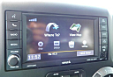 Thumbnail image of 2018 Jeep Wrangler JK Unlimited at Gary Mathews Motors