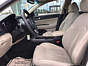 Thumbnail image of 2018 Kia Optima at Top Line Auto Sales