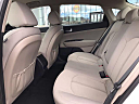 Thumbnail image of 2018 Kia Optima at Top Line Auto Sales