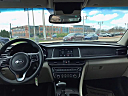Thumbnail image of 2018 Kia Optima at Top Line Auto Sales