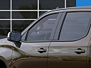 Thumbnail image of 2023 Chevrolet Silverado 1500 at Nesenger 112 Chevrolet Hyundai Mazda