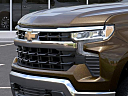 Thumbnail image of 2023 Chevrolet Silverado 1500 at Nesenger 112 Chevrolet Hyundai Mazda
