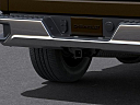 Thumbnail image of 2023 Chevrolet Silverado 1500 at Nesenger 112 Chevrolet Hyundai Mazda