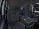 Thumbnail image of 2023 Chevrolet Silverado 1500 at Nesenger 112 Chevrolet Hyundai Mazda