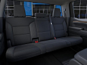 Thumbnail image of 2023 Chevrolet Silverado 1500 at Nesenger 112 Chevrolet Hyundai Mazda