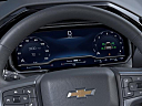 Thumbnail image of 2023 Chevrolet Silverado 1500 at Nesenger 112 Chevrolet Hyundai Mazda