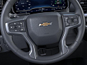 Thumbnail image of 2023 Chevrolet Silverado 1500 at Nesenger 112 Chevrolet Hyundai Mazda