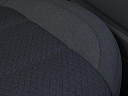 Thumbnail image of 2023 Chevrolet Silverado 1500 at Nesenger 112 Chevrolet Hyundai Mazda
