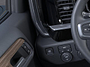Thumbnail image of 2023 Chevrolet Silverado 1500 at Nesenger 112 Chevrolet Hyundai Mazda