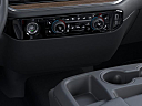 Thumbnail image of 2023 Chevrolet Silverado 1500 at Nesenger 112 Chevrolet Hyundai Mazda