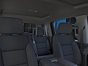 Thumbnail image of 2023 Chevrolet Silverado 1500 at Nesenger 112 Chevrolet Hyundai Mazda