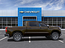 Thumbnail image of 2023 Chevrolet Silverado 1500 at Nesenger 112 Chevrolet Hyundai Mazda