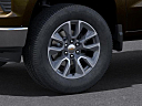2023 Chevrolet Silverado 1500 LT at Nesenger 112 Chevrolet Hyundai Mazda