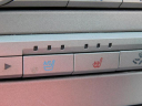 Thumbnail image of 2009 Lincoln MKZ at Parkside Total Auto Care