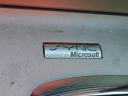 2009 Lincoln MKZ Base at Parkside Total Auto Care