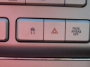 Thumbnail image of 2009 Lincoln MKZ at Parkside Total Auto Care