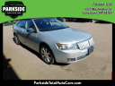 Thumbnail image of 2009 Lincoln MKZ at Parkside Total Auto Care