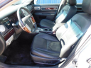 Thumbnail image of 2009 Lincoln MKZ at Parkside Total Auto Care