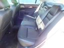 Thumbnail image of 2009 Lincoln MKZ at Parkside Total Auto Care