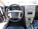 Thumbnail image of 2009 Lincoln MKZ at Parkside Total Auto Care
