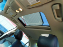 Thumbnail image of 2009 Lincoln MKZ at Parkside Total Auto Care