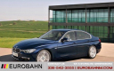 2013 BMW 3 Series 328i at EurobahnBmwMiniMercedesBenz of Greensboro, NC