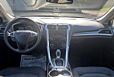 Thumbnail image of 2016 Ford Fusion at Cruz Autos Llc