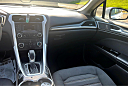 Thumbnail image of 2016 Ford Fusion at Cruz Autos Llc