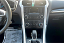Thumbnail image of 2016 Ford Fusion at Cruz Autos Llc