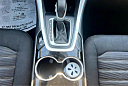 Thumbnail image of 2016 Ford Fusion at Cruz Autos Llc