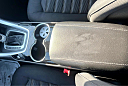 Thumbnail image of 2016 Ford Fusion at Cruz Autos Llc