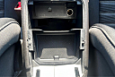 Thumbnail image of 2016 Ford Fusion at Cruz Autos Llc