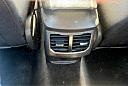 Thumbnail image of 2016 Ford Fusion at Cruz Autos Llc