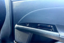 Thumbnail image of 2016 Ford Fusion at Cruz Autos Llc