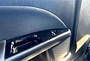 Thumbnail image of 2016 Ford Fusion at Cruz Autos Llc