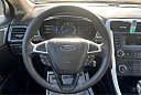 Thumbnail image of 2016 Ford Fusion at Cruz Autos Llc