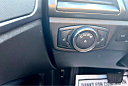 Thumbnail image of 2016 Ford Fusion at Cruz Autos Llc
