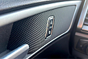 Thumbnail image of 2016 Ford Fusion at Cruz Autos Llc